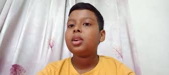 Name-Araf Rahman , Roll-6 , Level-1j , Topic-past simple tense with be verb  (positive and Negative),Daily activities,Introduce a person, how to ask  questions