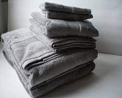That means you can call it germs free towel. Miracle Brand Silver Infused Towels And Sheets Review Giveaway 12 15 Emily Reviews