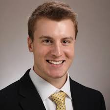 S Jennifer Zhai Email & Phone Number