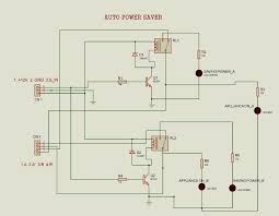 Simulated phone detector on proteus pdf. Cf 2785 Mobile Bug Detector Using Ca3130 Free Diagram
