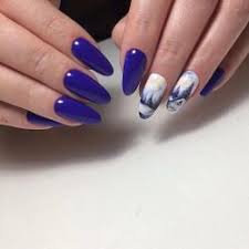 Browse these gorgeous acrylic nails, acrylic nail designs, and natural acrylic nails #acrylicnails #acrylicnaildesigns. Winter Nail Art The Best Images Page 10 Of 21 Bestartnails Com