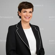 Jetzt gelte es, „die nervigen und uns. Pamela Rendi Wagner Abgeordnete Zum Nationalrat Meine Abgeordneten