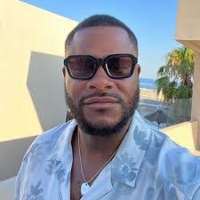 Adam Chard's Instagram, Twitter & Facebook