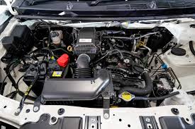Dual air conditioner 2 remote controls ,immoboliser ,siren with backup battery & cabin sensor single din head unit with mp3,cd player,tuner,6 speakers and pillar antenna jumper cable,first aid kit,safety triangle antirust door. Toyota Rush Baharu Dilancarkan Di Pasaran Malaysia Motoqar