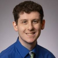 400+ "Glassberg" profiles