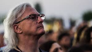 Džiazo ekspertas: ilgą laiką ignoruotos, moterys pagaliau puikuojasi ir ant  džiazo žurnalų viršelių