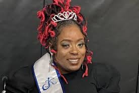 Fundraiser by Tabitha Wheeler : Help Briana Represent Kentucky at National  Pageant