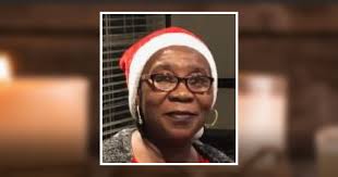 Beulah Jean Condery McCotter Obituary 2022