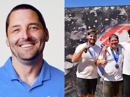 Peter Ord of GuideCX: Five Things You Need To Create A Highly Successful  Startup