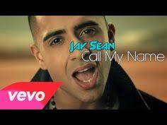 JAY SEAN PİCS için 76 fikir