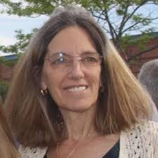 Patricia I. Kapp, artist