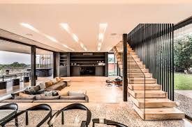 We did not find results for: Mansion Modern Forest House Interior Novocom Top