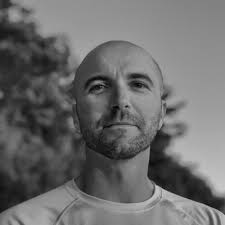 Kinder Morgan's Geismar project at our Geismar River Terminal in Louisiana… 