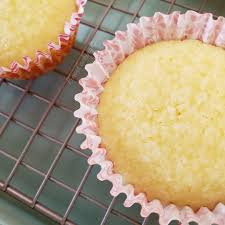 Suman Cassava With Macapuno Pinoycookingrecipes Super Moist Chocolate Cake Macaroon Recipes Baked Custard