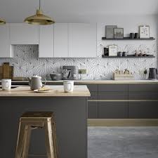 win free 10,000 magnet kitchen makeover