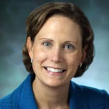 Who/What: December 2016