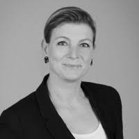 100+ "Sabine Simon" profiles