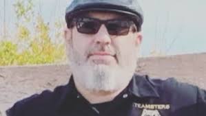 Fundraiser by Kevin Rodriguez : Joe Perea's Road to Recovery