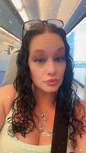 Value of a supportive partner in marriage