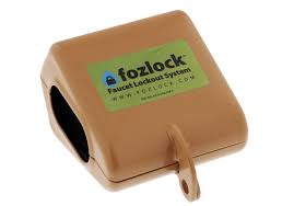 We did not find results for: Fozlock Outdoor Hose Bibb Faucet Lock Ebay