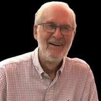 John A. Trainer Jr. Obituary (2024)