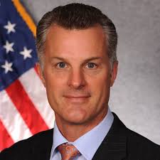 Trade Tourism Investment Forum 2018