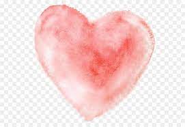 Watercolor Painting Heart Watercolor Heart Png Is About Is About Heart Watercolor Painting Download Transpar Watercolor Heart Free Clip Art Heart Clip Art