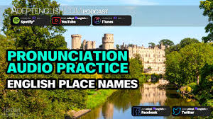 Jul 12, 2021 · pronunciation of canal with 1 audio pronunciations 79 ratings rating ratings international phonetic alphabet (ipa) ipa : English Place Name Pronunciation Audio Practice Ep 232