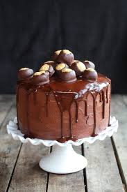 Pin On Blogger Recipes We Love