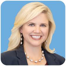 Fred Neis, MS, RN, FACHE, FAEN