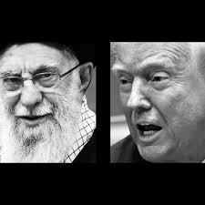 Will Iran Cut a Deal With Trump?