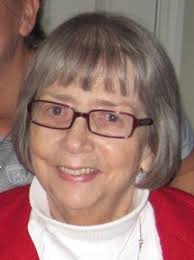 Obituaries — Vito-Nero Funeral Home