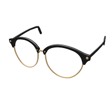 Catalog Vintage Glasses Roblox Wikia Fandom