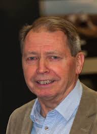 Katalog Foto LM 2013.indd