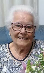 Agência Funerária Machado lda.