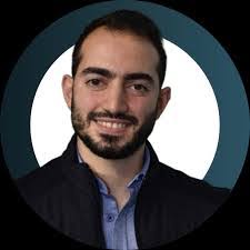 Samir Saab's Instagram, Twitter & Facebook