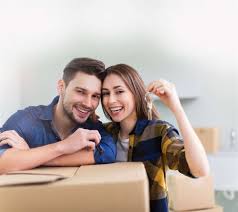 Mutuo Prima Casa Consap Quale Scegliere Segugio It