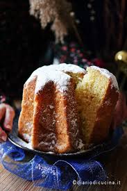 We did not find results for: Pandoro Classico Lievito Madre Diario Di Cucina Expat Mamma In Francia