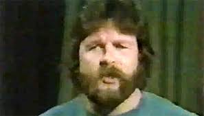 Memphis Wrestling (4.10.1982) Review