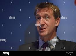 Daniel jarvis hi-res stock photography and images