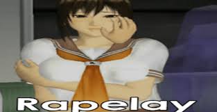 Lade rapelay tips apk 1.0 für android herunter. Rapelay Free Download For Pc Ocean Of Games