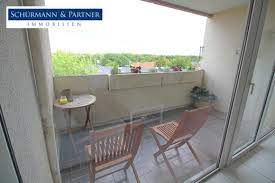 Wohnung liegt in der ersten von zwei etagen. 117 Wohnungen Moers Update 07 2021 Newhome De C