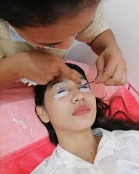 Lexi Castro (@senyoralakwatsera) • Instagram photos and videos