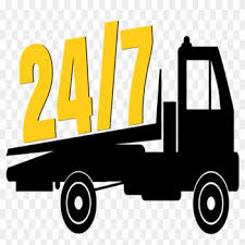In the last 12 months, tdlr received about 1,100 complaints about towing businesses in texas. Tow Truck Fort Worth Towing Service Fort Worth