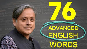 ENGLISH SPEECH II MUHAMMAD ABDULLAH GHAZALI II BIHAR II IS FEMINISM A  REALITY IN RURAL INDIA