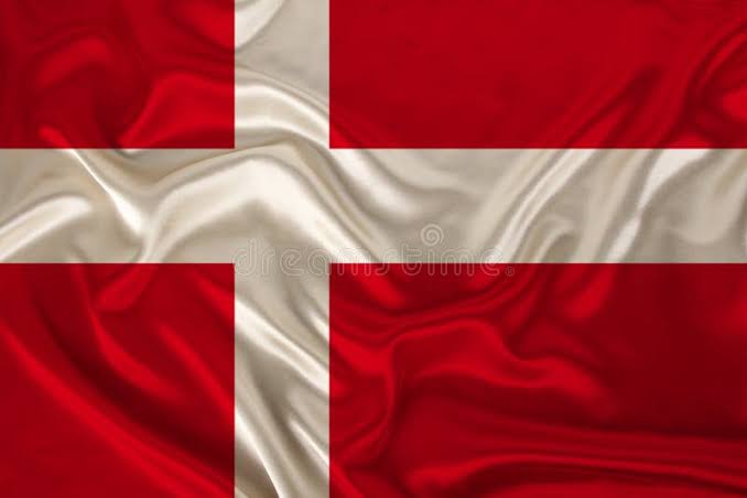 Images?q=tbn:ANd9GcTA2I6yRazXO3MyOBRZHqzOsRm7d2eQBeh2nS6 Vpjfng&s=10