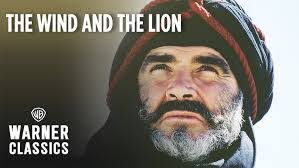 Albert Rasch's Instagram, Twitter & Facebook