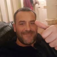 90+ "Danny Dore" profiles