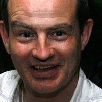 Using alcohol licensing data in public health research and policy