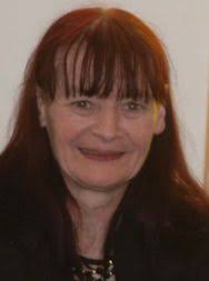 Condolence Book for Christine (Diane) Adams (née Hackett) (Portlaoise,  Laois)